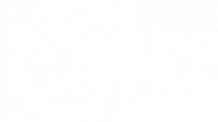 second chance mission logo 501x282